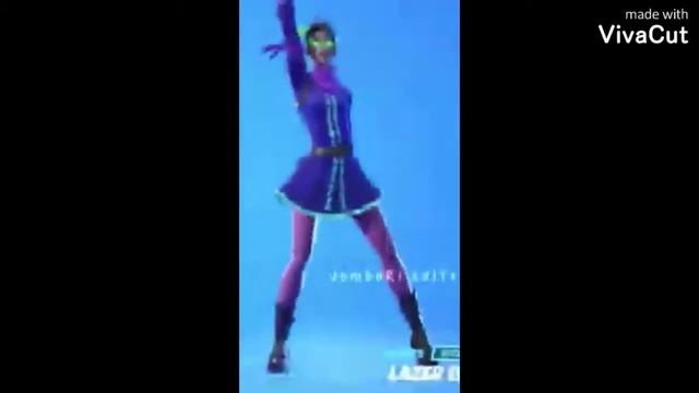 codename e.l.f and codename e l.f girl edit video смотреть онлайн