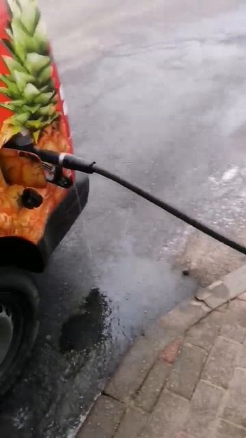 #азс #заправка #протекает #дт #дизель #топливо #течь смотреть онлайн