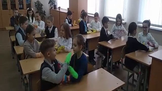 Светит солнышко для всех! смотреть онлайн