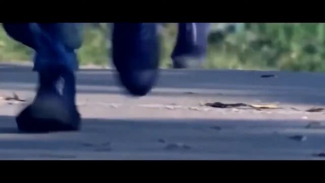 Quân đội nhân dân việt nam (Vietnam People's Armed Forces - 2020) смотреть онлайн