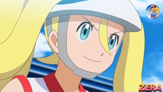 Pokemon black and white promo 😍🤔! Pokemon new timing on hungama tv |pokemon master journeys updates смотреть онлайн