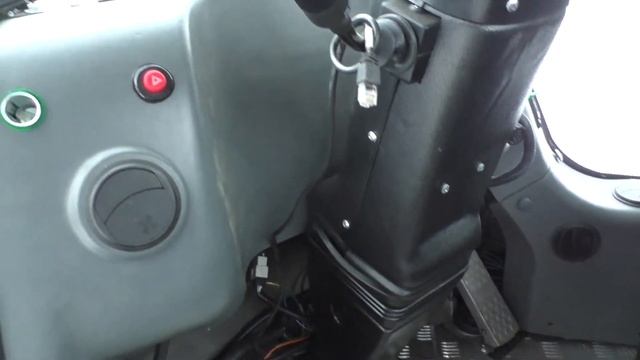 Новый Рубин 2500