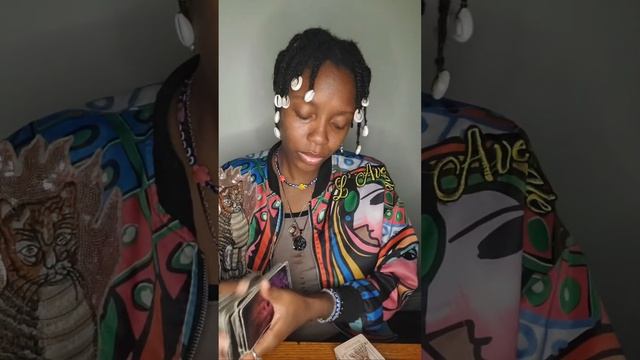 Heal'N Truth Anastasia is live! free Tarot Reading 1 question❓️Spiritual Reading ( truth be told❗️) смотреть онлайн