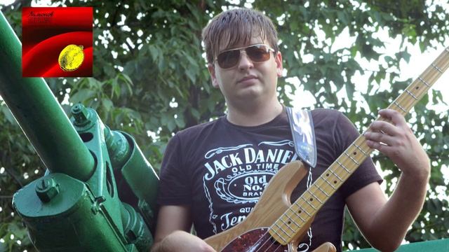 Alex Zatonskiy - In newspappers about Vietnam again смотреть онлайн