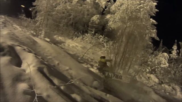 Мло смотреть онлайн