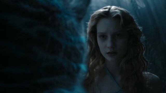 концепт-разбор Иллюзия обмана. Часть 8. смотреть онлайн