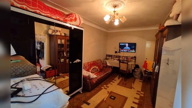 4 Mikrorayonda 2 otaqlı 55000 manat 0556357888 смотреть онлайн