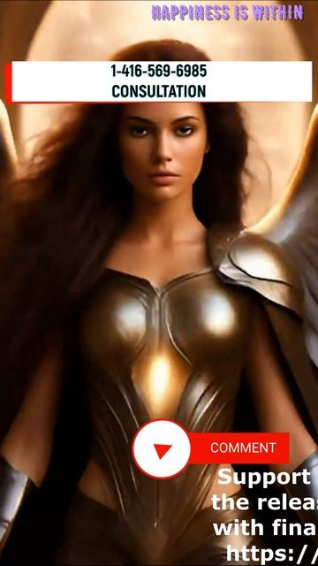 ✨FIND PEACE AND HARMONY IN YOUR LIFE PRAYER TO ANGEL HAHAIAH💡 #shorts#happinessiswithin смотреть онлайн