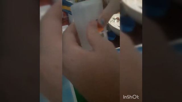 слаэм легко и просто! смотреть онлайн