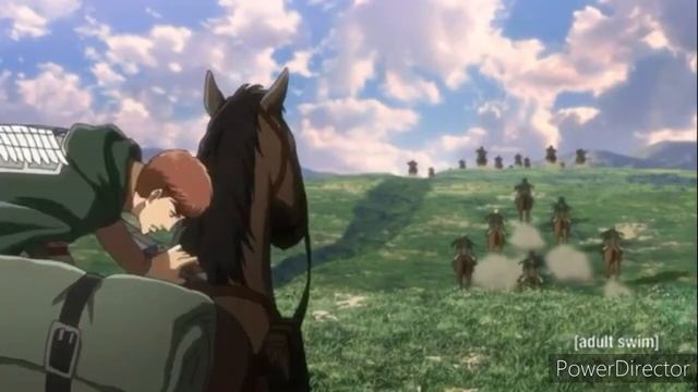 Floch Forster-Legends Never die смотреть онлайн