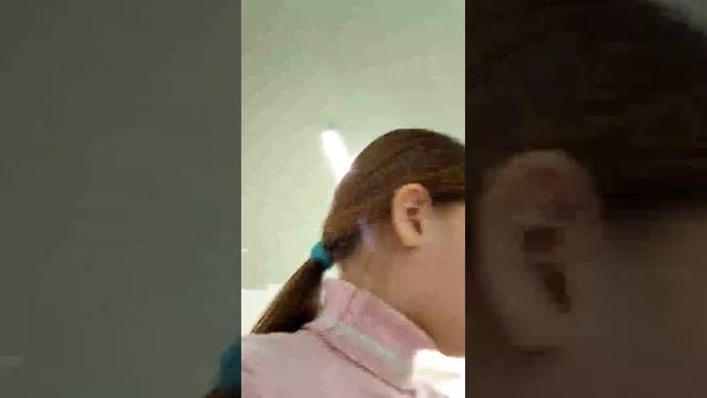 сос смотреть онлайн