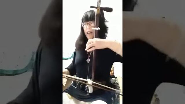 a dan: ren fen(lili fan chang) смотреть онлайн