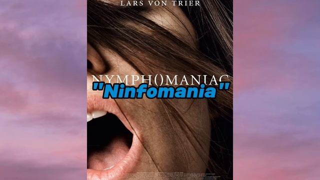 7 Películas Eróticas Que Tenés Que Ver ! Recomendando Cine !