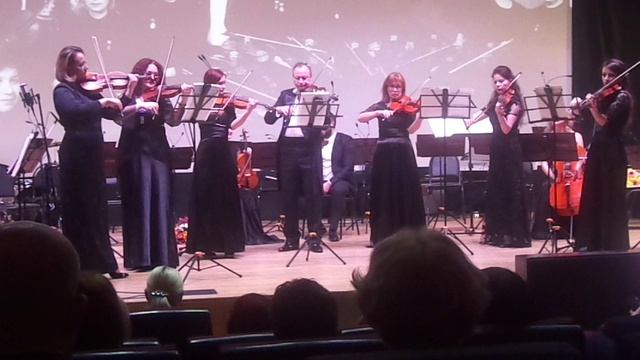 MAH00502 смотреть онлайн