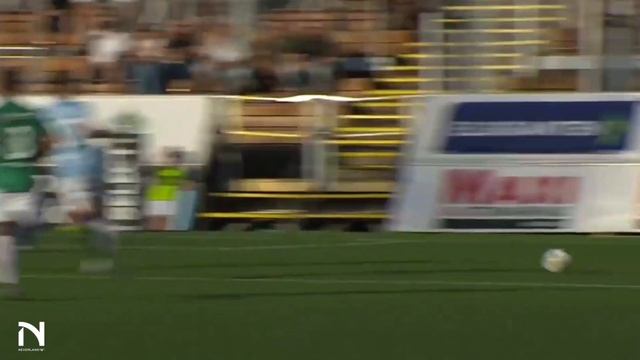 Adrian Edqvist ● Winger/NO 8&10 ● Gefle IF ● Highlights смотреть онлайн