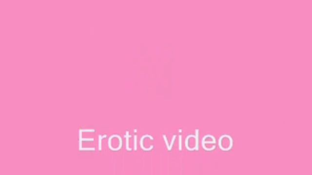 Erotic Movie смотреть онлайн