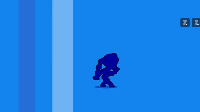 ¿Que pasa si reclamas la skin de Tara sin tenerla desbloqueada? смотреть онлайн