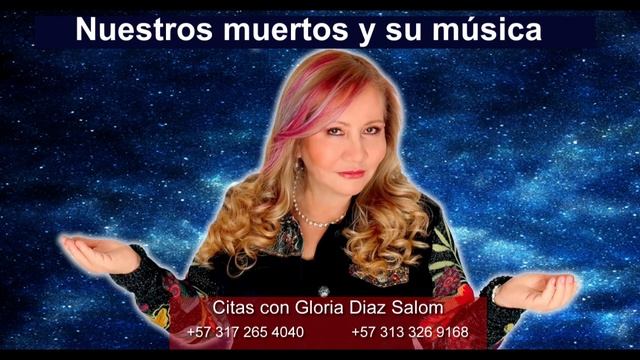 Nuestros muertos y su música, 28 de Mayo de 2024 смотреть онлайн