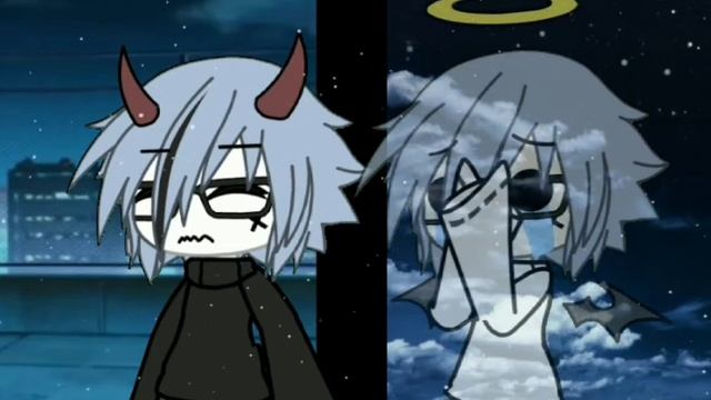 | Ты чё ржёшь? [😂] | MEME | смотреть онлайн