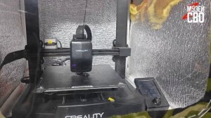 Народный Музей СВО открывает свои двери!