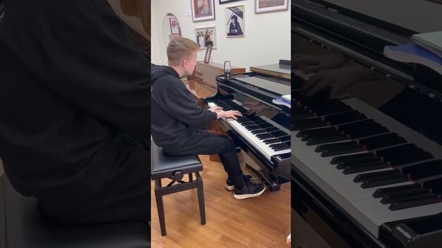 Пак Александр смотреть онлайн