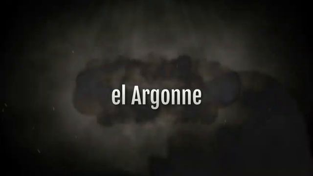 Amaranthe 82nd All the way lyric español смотреть онлайн