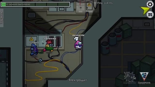 EPIC FAIL смотреть онлайн
