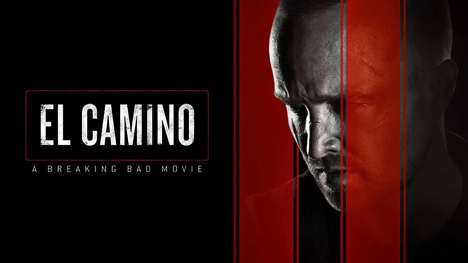 Путь: Во все тяжкие. Фильм | El Camino: Во все тяжкие (2019) | El Camino: A Breaking Bad Movie