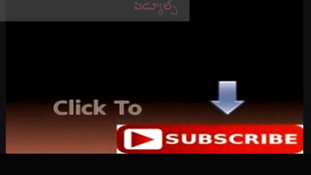 Polity Classes in Telugu -2 షెడ్యూల్స్ | APPSC Group 2 2016 | Group 2 Classes. Group2 Tutorials 201 смотреть онлайн