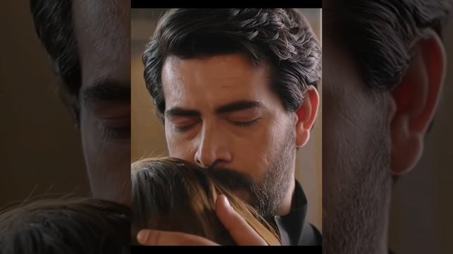 кровавые цветы смотреть онлайн