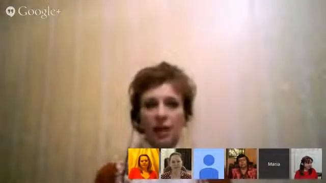 Отзыв о тренинге "Я люблю деньги!" Мария Дмитриева смотреть онлайн