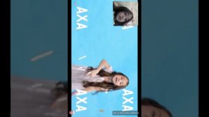 Слушаю песню Вики шоу Я звезда youtuba