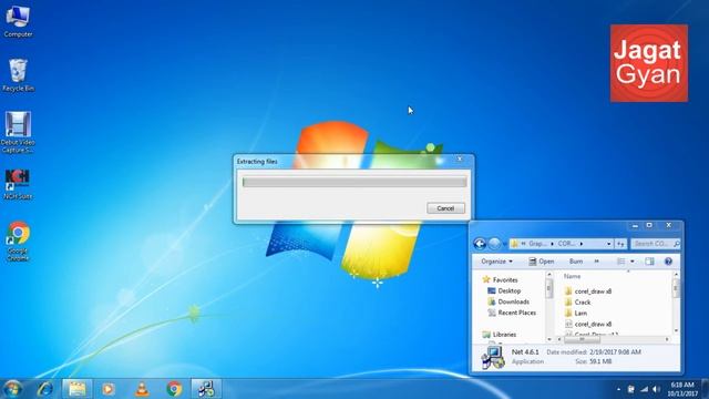 NET Framework 4 6 2 Setup has failed смотреть онлайн