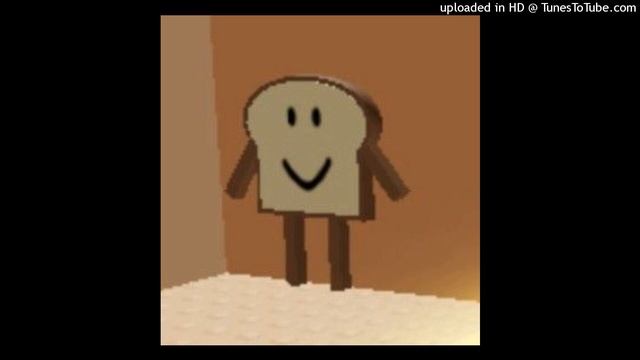[free] lieu + robloxcore type beat - "username18237" (prod. meigen) смотреть онлайн