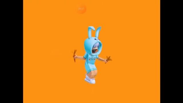 песня про ананас и песня про морковь (только экран песни про морковь) смотреть онлайн