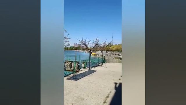 Эй моряк, ты слишком долго плавал... смотреть онлайн