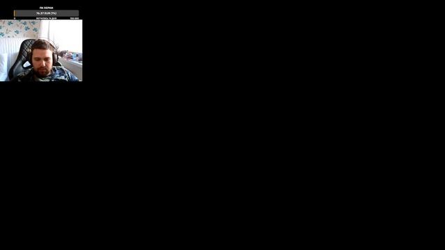 Чил зона #Rust смотреть онлайн