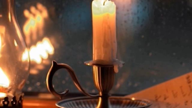 Серёжка ольховая смотреть онлайн