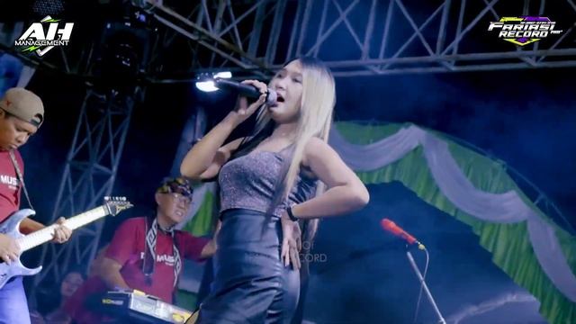 KUBAWA - DEWI PURNAMA ll WEDDING ZAENAL & DELLA ll DK MUSIK LIVE JEPANG KUDUS смотреть онлайн