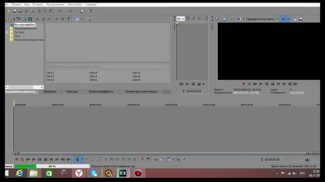 Как скачать интро лололошки?????? ОТВЕТ ТУТ!!! смотреть онлайн