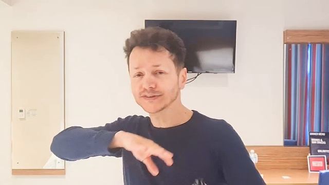 Longevity Test on Lynx Signature Body Spray Daily Fragrance - 2023 Review смотреть онлайн