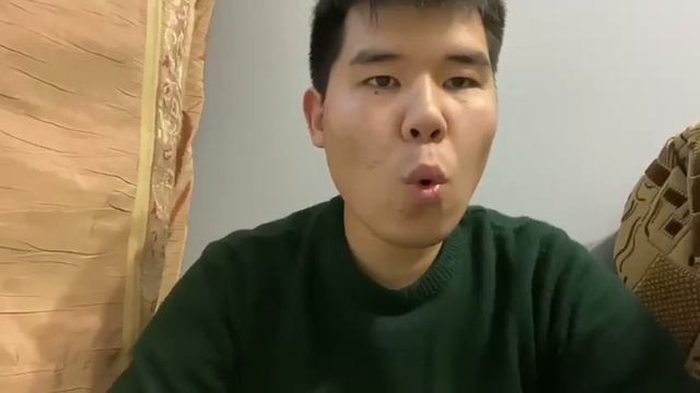 5 урок смотреть онлайн