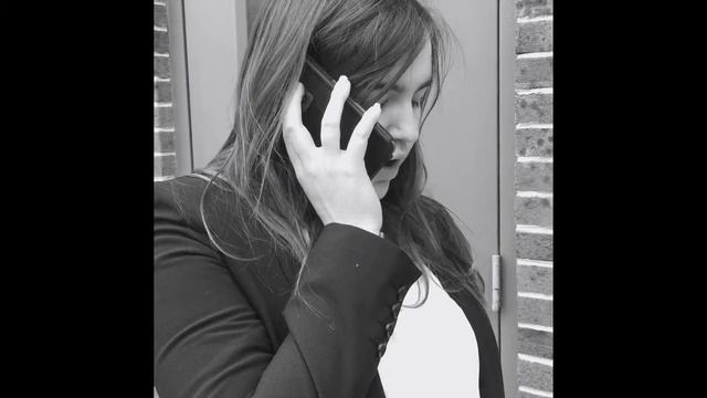 Non-censored kassie ms Mann смотреть онлайн