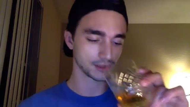 Lock Lomond Original Single Malt Scotch Whisky REVIEW