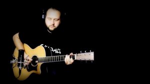 Аккорды Крематорий - Маленькая девочка