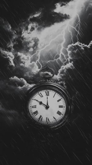 Клип на Стихи Анны Ахматовой, созданный различными нейросетями