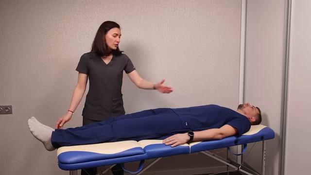 Как вылечить колени дома
Топ-5 простых упражнений