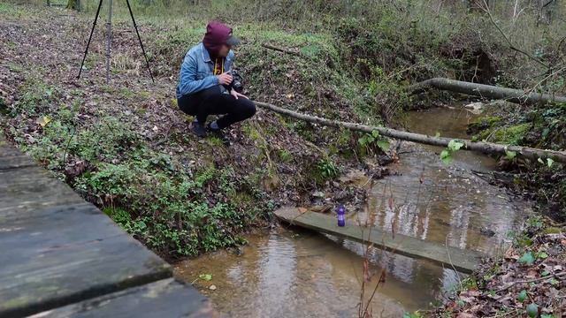 Arsenal 2 first impressions: a worthy upgrade? смотреть онлайн