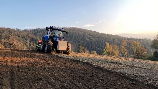 REGENT SEEDSTAR RSM-G 312DS & Orbit 3000 M смотреть онлайн