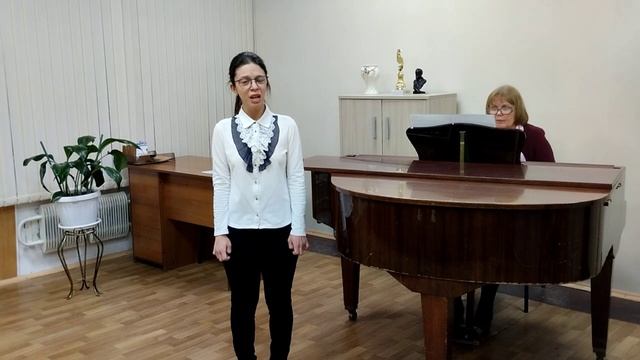 Кузнецова Полина-Мир без граеиц-после 18-г. Липецк смотреть онлайн
